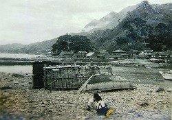 灘町5