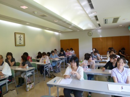 P1000010