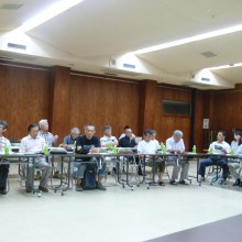 P1000060