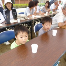 P1000070