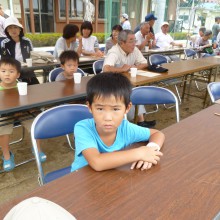 P1000071