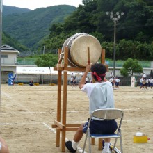 P1000074