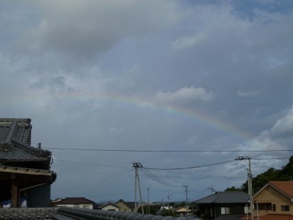 P1000077
