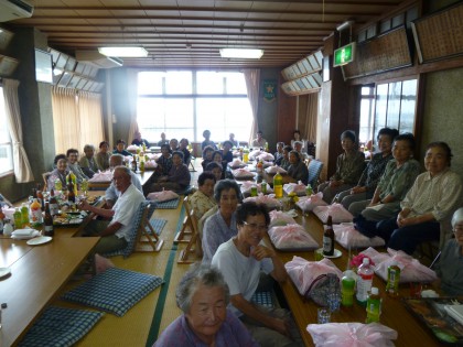 P1000090