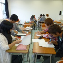 P1000098
