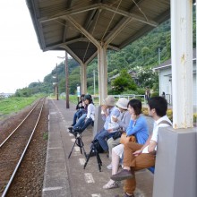 P1000104