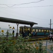 P1000109