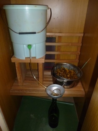 P1000134