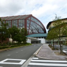 P1000136