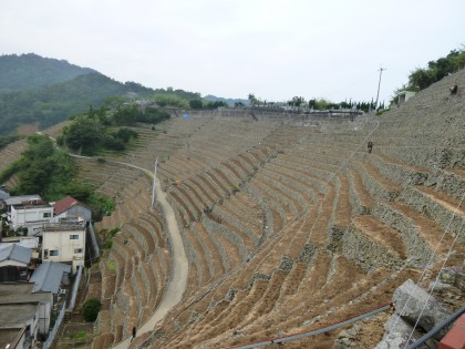 P1000221