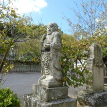 P1000251