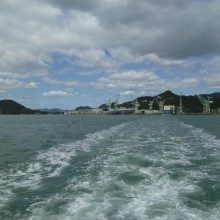 P1000252