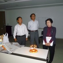P1000296
