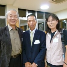 P1000322