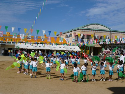P1000358