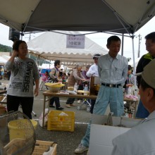 P1000378