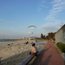 P1000379