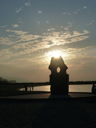 P1000380