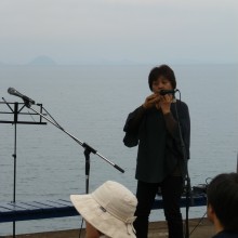 P1000384