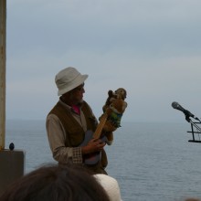 P1000385