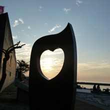 P1000386