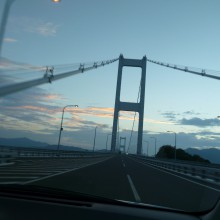 P1000407