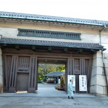 P1000425
