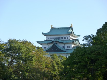 P1000433