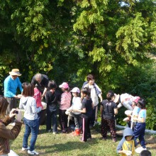 P1000449