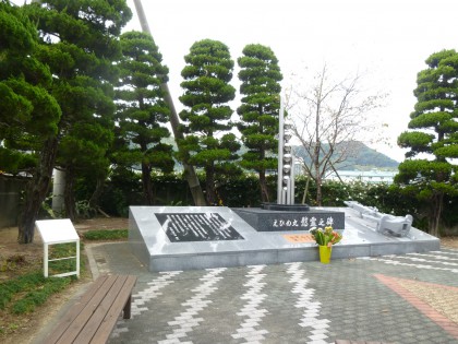 P1000465