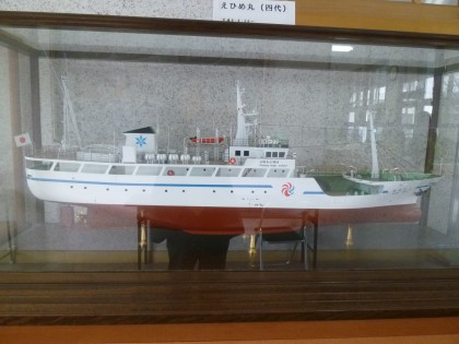 P1000472