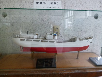 P1000475