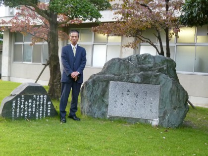 P1000478