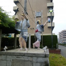 P1000550