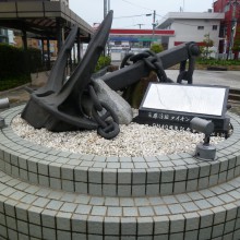 P1000551