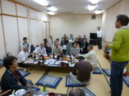 P1000598