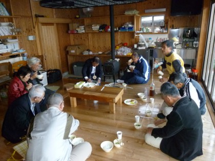 P1000602