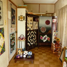 P1000605