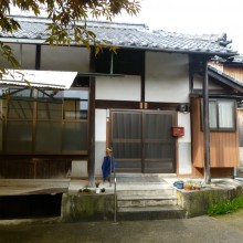 P1000606