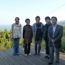 P1000609