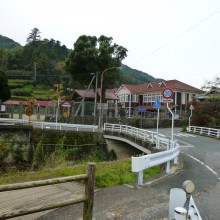 P1000639