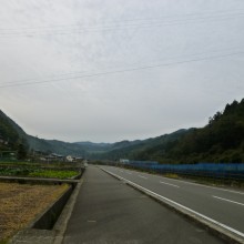 P1000640