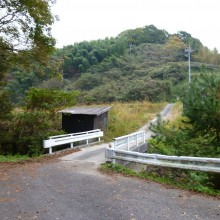 P1000641