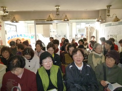P1000674