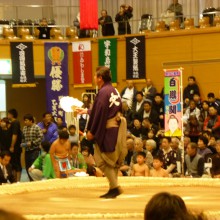 P1000676