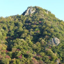 P1000676