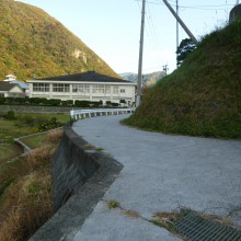 P1000690