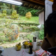 P1000697