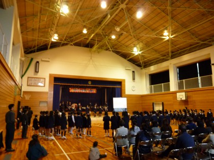 P1000699
