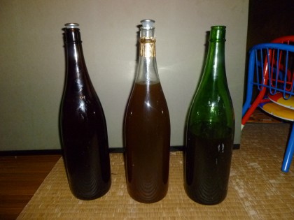 P1000704